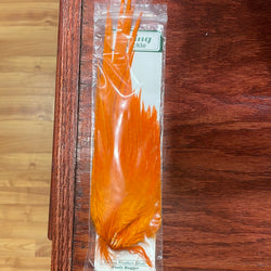 Ewing Wooly Bugger Pack