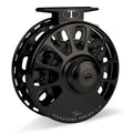 Tibor Signature Reels