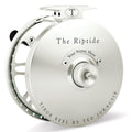 Tibor Riptide Fly Reel