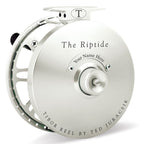 Tibor Riptide Fly Reel