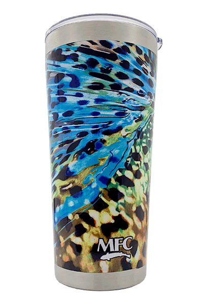 MFC 20oz. Chalice