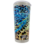 MFC 20oz. Chalice