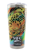 MFC 20oz. Chalice