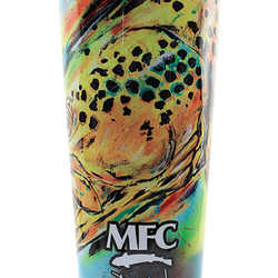 MFC 20oz. Chalice