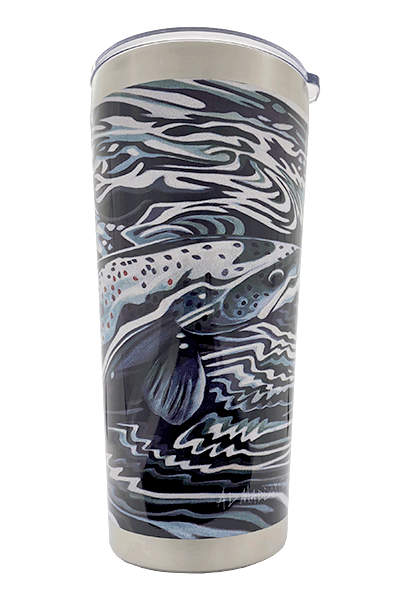 MFC 20oz. Chalice