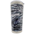 MFC 20oz. Chalice