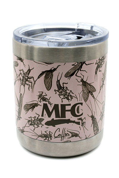 MFC 10oz. Chalice
