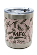 MFC 10oz. Chalice