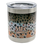 MFC 10oz. Chalice