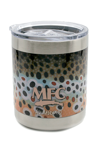 MFC 10oz. Chalice