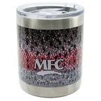 MFC 10oz. Chalice