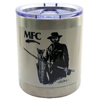 MFC 10oz. Chalice