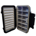 CRO Fly/Compartment Box