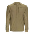 Simms MEN's Intruder Hoody