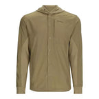 Simms MEN's Intruder Hoody