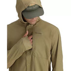 Simms MEN's Intruder Hoody