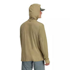 Simms MEN's Intruder Hoody