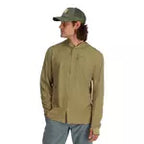 Simms MEN's Intruder Hoody