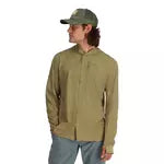 Simms MEN's Intruder Hoody