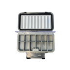 CRO Fly/Compartment Box