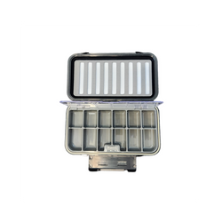 CRO Fly/Compartment Box