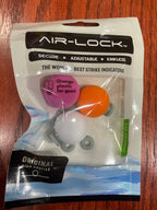 Air-Lock Indicator - 3 Pack
