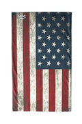 MFC Fish Neck Gaiters