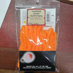 Wapsi Fire Egg Yarn