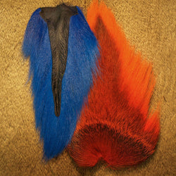 Nature Spirit Select Large Bucktail