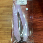 Cascade Bucktail