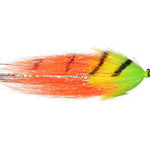 Rainy's CF Whistler Size 1/0