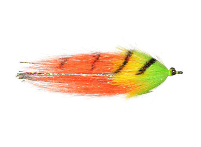 Rainy's CF Whistler Size 1/0