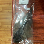 Cascade Bucktail