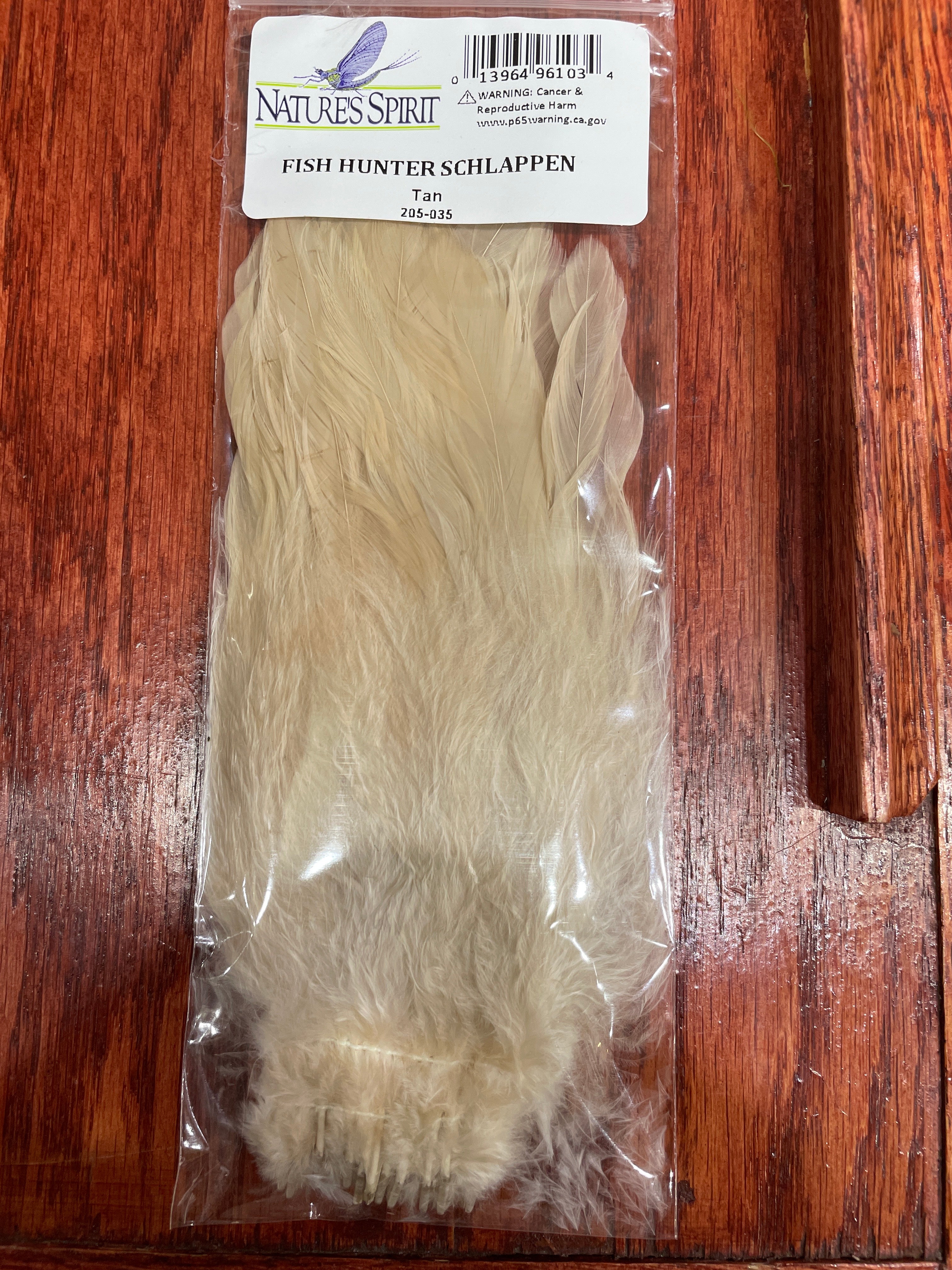 Fish Hunter Schlappen