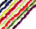 Wapsi Pearl Chenille Small