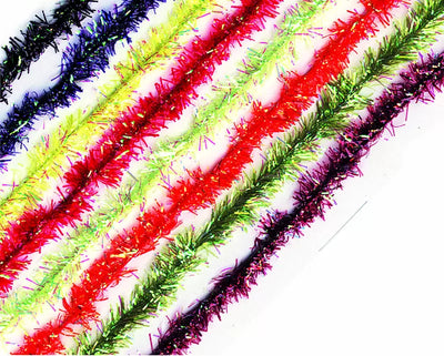 Wapsi Pearl Chenille Small