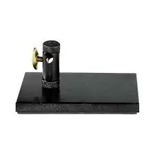 Wapsi Flat Vise Base
