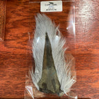 Cascade Bucktail
