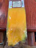 Wapsi Select Marabou Plumes