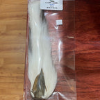 Cascade Bucktail
