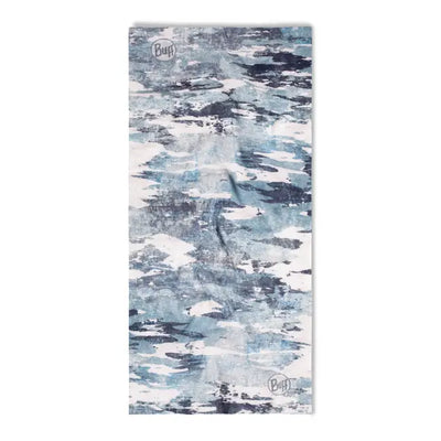 Buff CoolNet UV Lazs Grey