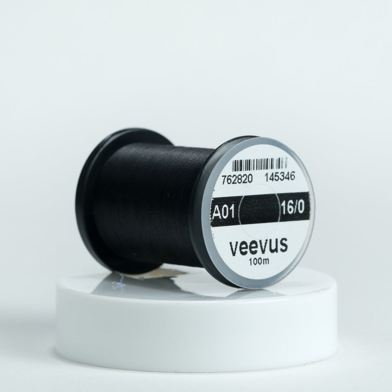 Veevus Thread Polyester 16/0