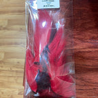 Cascade Bucktail