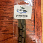 Cascade Pheasant Tail Feathers