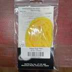 Wapsi Fire Egg Yarn