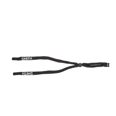 Smith Optics Eyewear Retainer