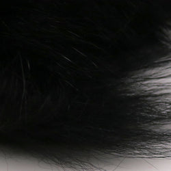 Hareline Arctic Fox Zonker Strips