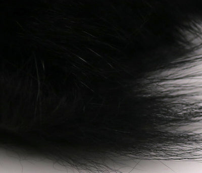 Hareline Arctic Fox Zonker Strips