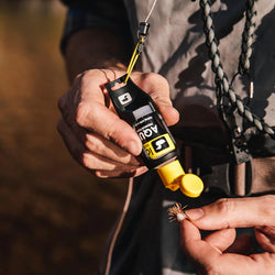 Loon Aquel Floatant - 1/2 oz