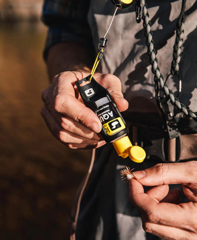 Loon Aquel Floatant - 1/2 oz